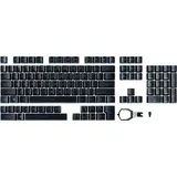 Asus ROG RX PBT Doubleshot Tastenkappen-Satz