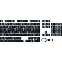 Asus ROG RX PBT Doubleshot Tastenkappen-Satz