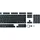 Asus ROG RX PBT Doubleshot Tastenkappen-Satz