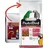 Versele-Laga NutriBird P19 Tropical Aufzuchtfutter Papageien 10 kg