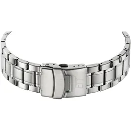 ETT EGS-11247-22M