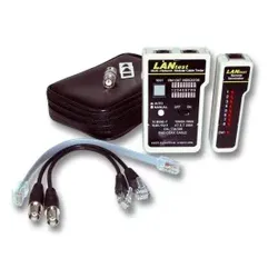 EFB 39936.1 LANTest Kit Network & Modulartest 399361