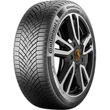 Continental 	AllSeasonContact 2 XL 225/45 R17 94Y