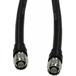 COMELIT Antennenkabel CAN001B