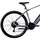 Zündapp Z808 29 Zoll RH 48 cm silber/blau