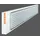 Fenix Ecosun Infrarotheizung 2400 Watt Dunkelstrahler Heizstrahler S+ 24 Heizung