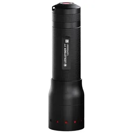 Ledlenser P7 501046