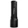 Ledlenser P7 501046