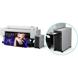 Epson SureColor SC-P20500 Ink-Bundle 162.56cm, 64 Zoll