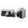 Epson SureColor SC-P20500 Ink-Bundle 162.56cm, 64 Zoll
