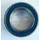 Enduro Bearings llb abec 3 Lager, 20x32x7 - Silber
