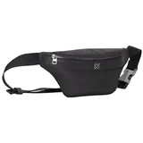 Hugo Quantic 28 cm Schwarz