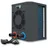 Azuro Mini-25 schwarz 2,5 kW