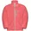 Fleecejacke Pink 104