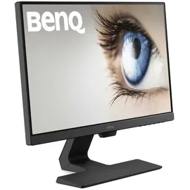 BenQ GW2283 22"