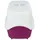 Trixie Katzentoilette Vico mit Haube