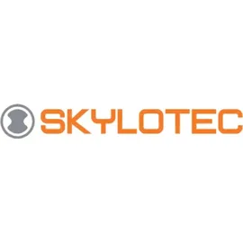 SKYLOTEC Set SUPERION SET-313, M/2XL 1,8 m