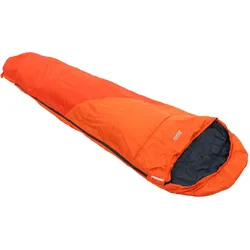 Hilo V2 Ultralite 750 Mumienschlafsack Kinder