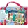 avenir international limited 3D Städte-Bastelset New York