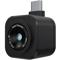 Seek Thermal Nano 200 Android USB-C
