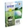Epson 34 gelb