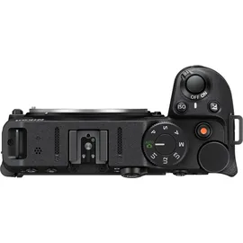 Nikon Z 30 Body
