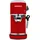 GASTROBACK Design Espresso Piccolo rot