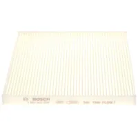 Bosch Filter, Innenraumluft 1 987 432 269