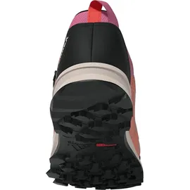 adidas Terrex Agravic Boa RAIN.RDY Kinder Pink Fusion / Putty Mauve / Core Black 40