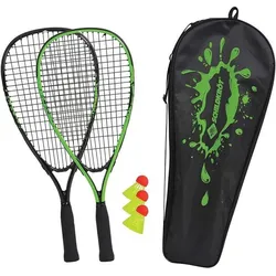 Schildkröt Speed-Badminton Set EINHEITSGRÖSSE