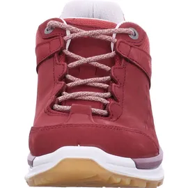 Lowa Locarno GTX LO Ws