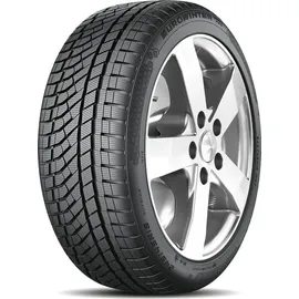 Falken Eurowinter HS02 Pro 225/60 R18 104V XL