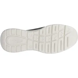 Rieker Clog Grün 40