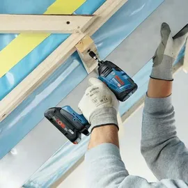 Bosch GDR 18V-210 C ohne Akku