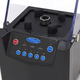 MAXIMA Gastro 1,5 l Standmixer