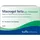 betapharm Macrogol beta plus Elektrolyte Plv.z.H.e.L.z.Einn. 30 St.