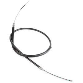 FEBI BILSTEIN 14204 Handbremsseil, 1 Stück