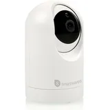 smartwares CIP-37553 Weiß