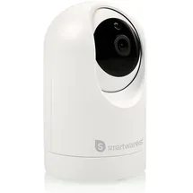 smartwares CIP-37553 Weiß