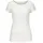 VIVANCE Kurzarmshirt beige 36/38