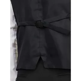 JACK & JONES 12141110_2161.13 Blazer/Weste