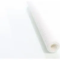 Wiltec Naturewater PPW-20A Sedimentfilter 20 Zoll (508 mm) 5
