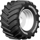 Michelin 480/70 R38 145D
