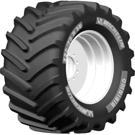 Michelin 480/70 R38 145D