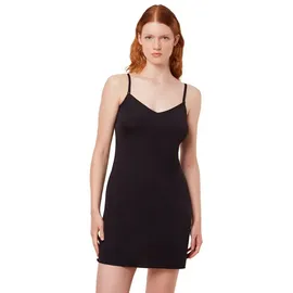 Triumph Unterkleid Body Make-Up Schwarz XL