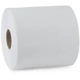 Plock GmbH Handtuchrollen Funny MIDI - Innenabwicklung - 19 cm / DM 19 cm - 6 Rollen