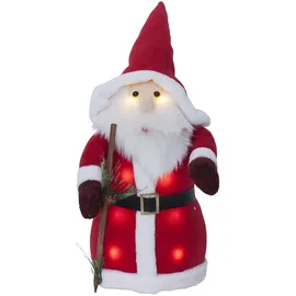 STAR Figur Joylight rot