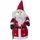 STAR Figur Joylight rot