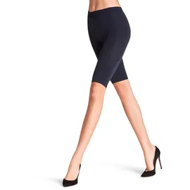 Falke Bike Panty Marine M