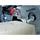 Metabo KGS 315 Plus